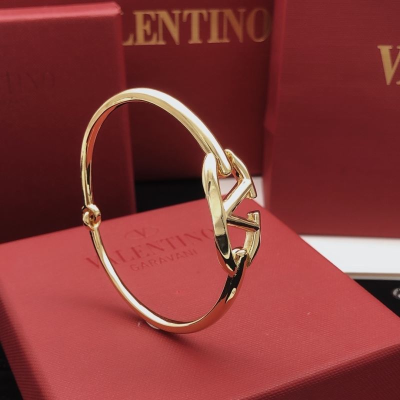 Valentino Bracelets